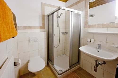Imagen general del Appartements Strobl. Foto 11