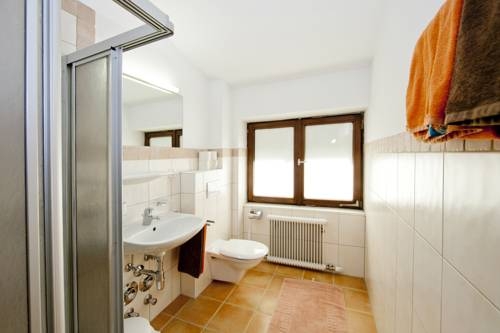 Imagen general del Appartements Strobl. Foto 12