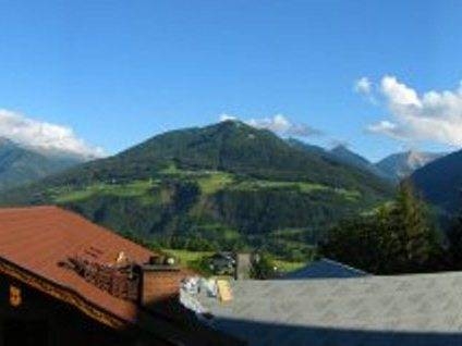 Imagen general del Appartements Tauernzauber. Foto 2