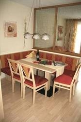 Imagen general del Appartements Trofana. Foto 3