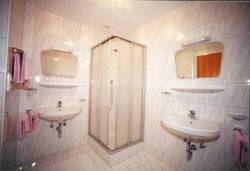 Imagen general del Appartements Trofana. Foto 4