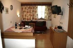 Imagen general del Appartements Trofana. Foto 5