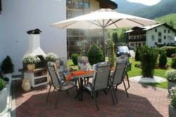 Imagen general del Appartements Trofana. Foto 6