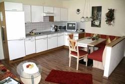 Imagen general del Appartements Trofana. Foto 7