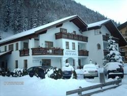 Imagen general del Appartements Trofana. Foto 12