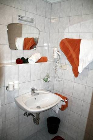 Imagen general del Appartements Trofana. Foto 17