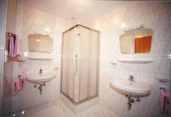 Imagen general del Appartements Trofana. Foto 18