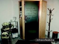 Imagen general del Appartements Trofana. Foto 19
