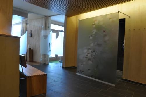 Imagen general del Appartements Tschol Martin. Foto 6