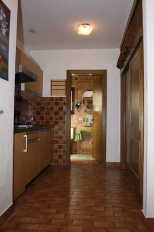 Imagen de la habitación del Appartements Und Private Fr&uuml;hst&uuml;ckspension Hofherr. Foto 9