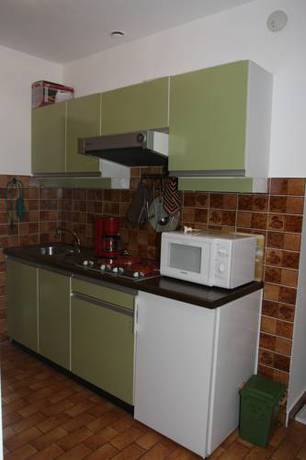 Imagen de la habitación del Appartements Und Private Fr&uuml;hst&uuml;ckspension Hofherr. Foto 11