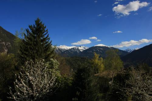 Imagen de la habitación del Appartements Und Private Fr&uuml;hst&uuml;ckspension Hofherr. Foto 13