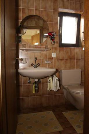 Imagen de la habitación del Appartements Und Private Fr&uuml;hst&uuml;ckspension Hofherr. Foto 14