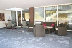 Imagen general del Appartements Zahnleiten. Foto 4