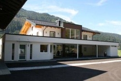 Imagen general del Appartements Zahnleiten. Foto 6