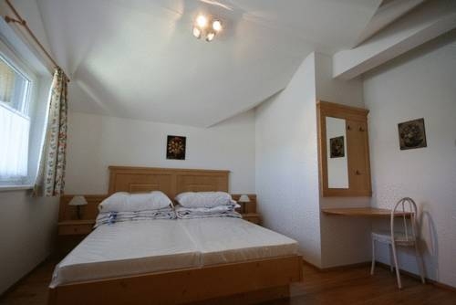 Imagen general del Appartements Zur Kapelle. Foto 3