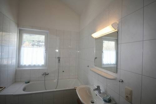 Imagen general del Appartements Zur Kapelle. Foto 4