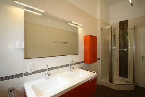 Imagen general del Appartements Zur Kapelle. Foto 17