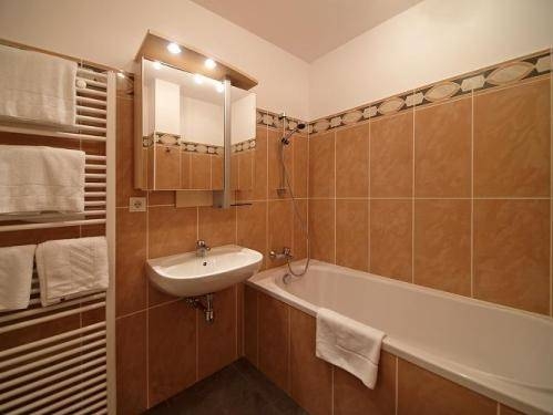 Imagen general del Appartements am Kirchplatz. Foto 4