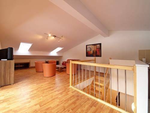 Imagen general del Appartements am Kirchplatz. Foto 11