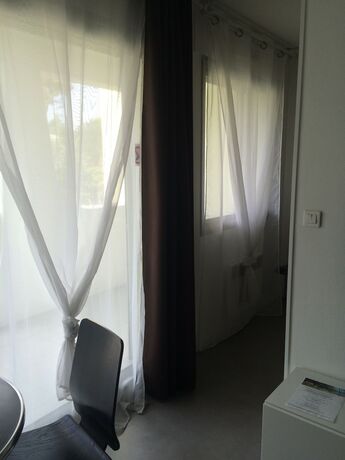 Imagen general del Appartements de la plage. Foto 2