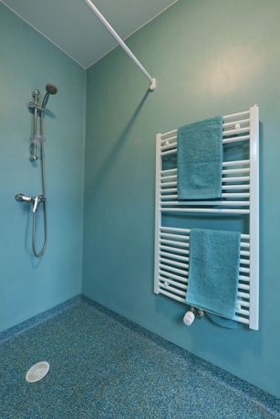 Imagen de la habitación del Apparteo Bordeaux. Foto 17