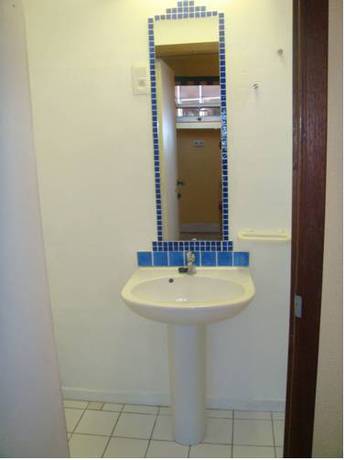 Imagen de la habitación del Appart-hôtel Maison De La Lune - Petite Auberge D'. Foto 11