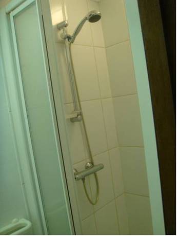 Imagen de la habitación del Appart-hôtel Maison De La Lune - Petite Auberge D'. Foto 12