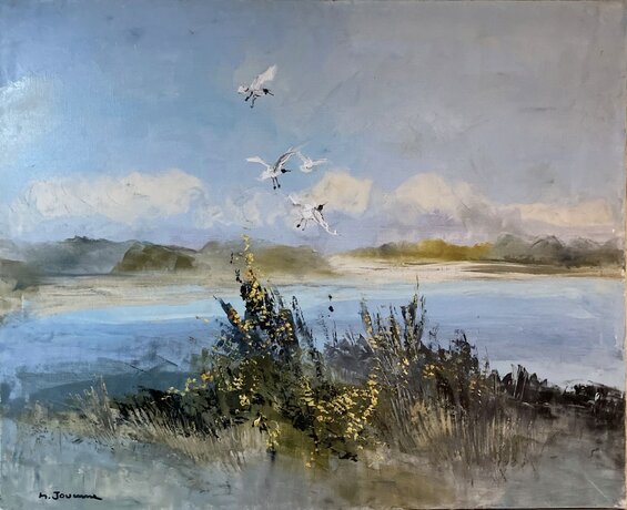 Imagen de la habitación del Appart\'hôtel Maison Montgrand Marseille Vieux Port. Foto 19