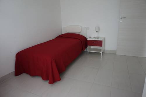 Imagen de la habitación del Appart-hotel Holiday. Foto 2