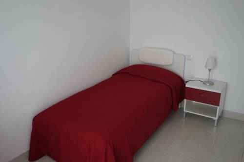Imagen de la habitación del Appart-hotel Holiday. Foto 3