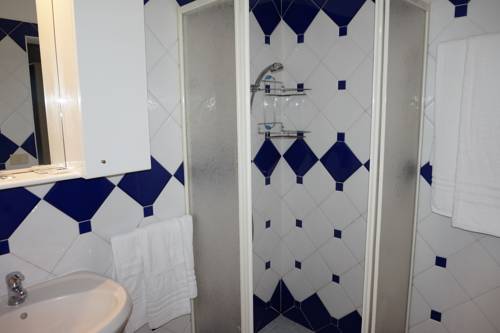 Imagen de la habitación del Appart-hotel Holiday. Foto 4