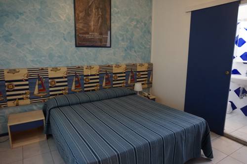 Imagen de la habitación del Appart-hotel Holiday. Foto 7