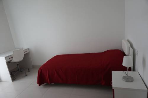 Imagen de la habitación del Appart-hotel Holiday. Foto 15