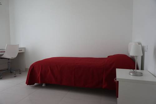 Imagen de la habitación del Appart-hotel Holiday. Foto 16