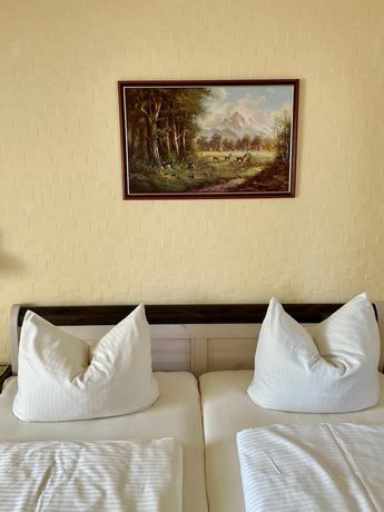 Imagen de la habitación del Apparthotel Jagdhof. Foto 5