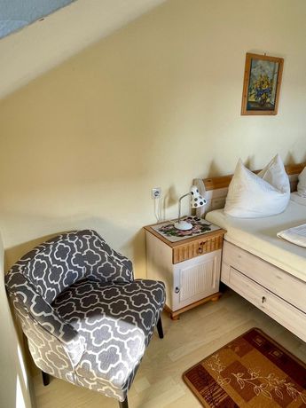 Imagen de la habitación del Apparthotel Jagdhof. Foto 6