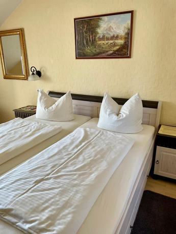 Imagen de la habitación del Apparthotel Jagdhof. Foto 11