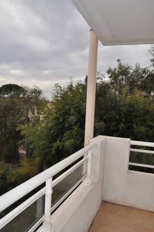 Imagen de la habitación del Appart'hotel Le Beau Lieu. Foto 9