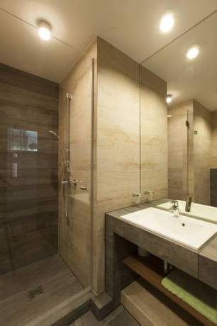 Imagen de la habitación del Apparthotel Silbersee, Turracher Hohe. Foto 7