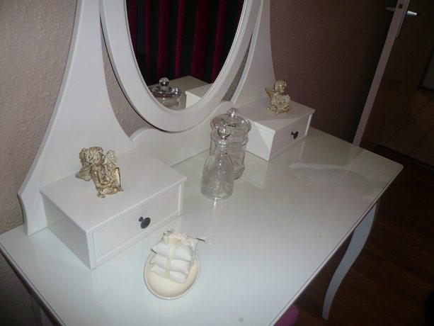 Imagen de la habitación del Appart\'hotel Tempologis - Meylan. Foto 12