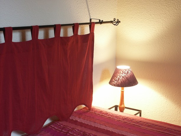 Imagen de la habitación del Appart\'hotel Tempologis - Meylan. Foto 14