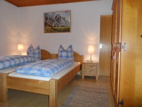 Imagen general del Appartment Sattlerhof. Foto 3