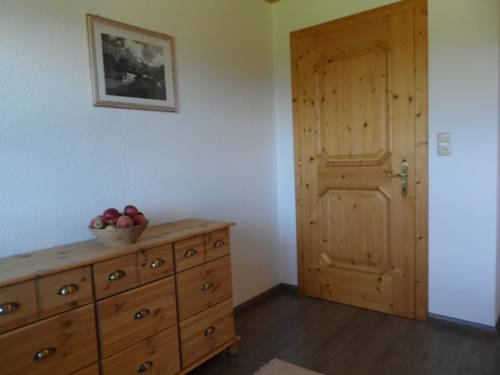 Imagen general del Appartment Sattlerhof. Foto 6