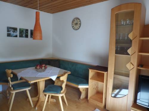 Imagen de la habitación del Appartment Sattlerhof. Foto 47