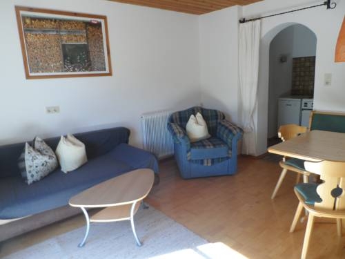 Imagen de la habitación del Appartment Sattlerhof. Foto 48