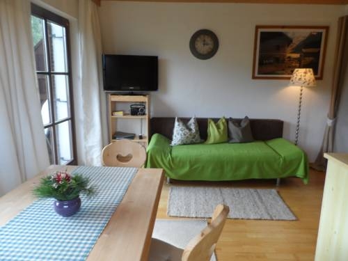 Imagen de la habitación del Appartment Sattlerhof. Foto 49