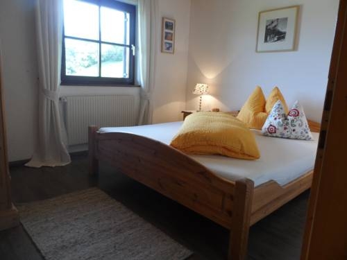 Imagen general del Appartment Sattlerhof. Foto 8