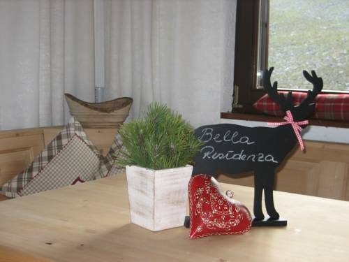 Imagen general del Appartment Sattlerhof. Foto 12