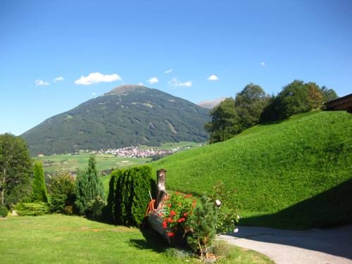 Imagen general del Appartment Sattlerhof. Foto 21